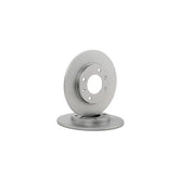 Modüs Ön Fren Diski 2004-2009 Motrio 402060540R